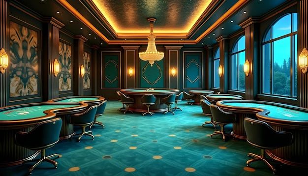 DeFi Casinos Welcome Bonus