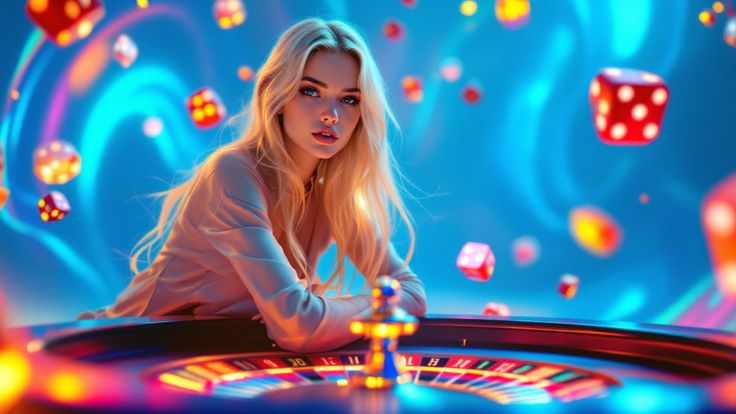 DeFi Casinos Live Betting