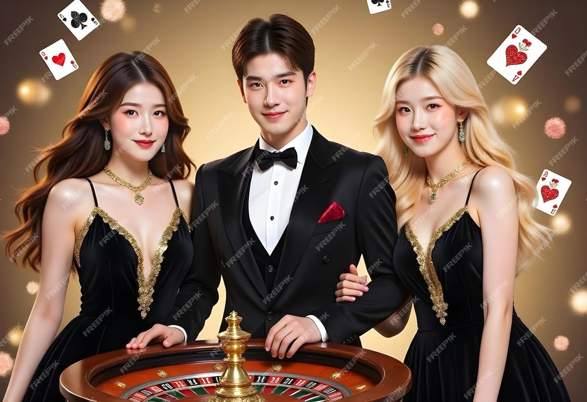 DeFi Casinos Live Betting