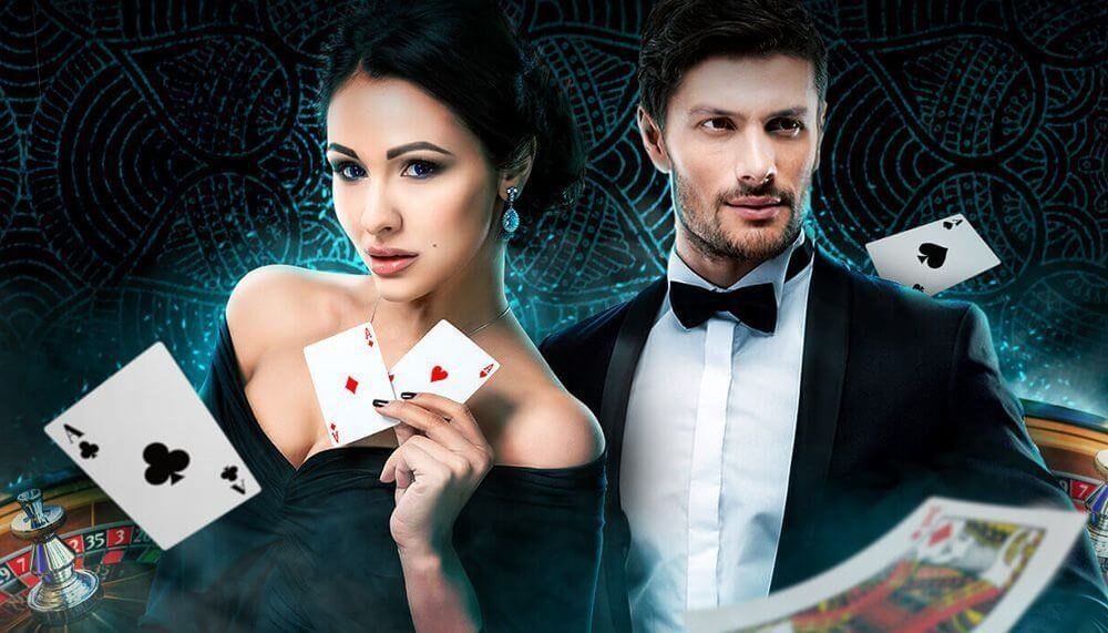 DeFi Casinos Welcome Bonus