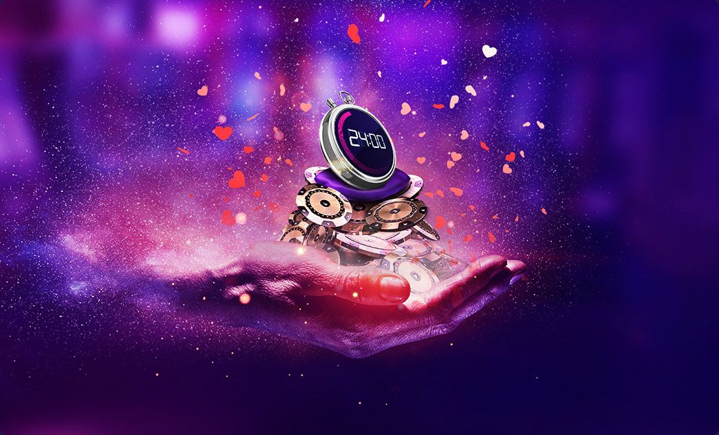 DeFi Casinos Live Betting