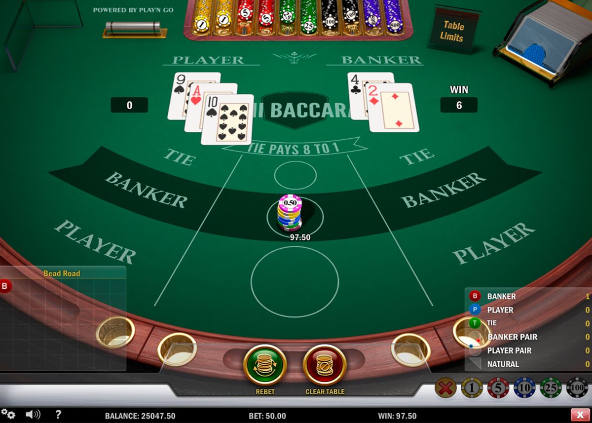 DeFi Casinos Welcome Bonus