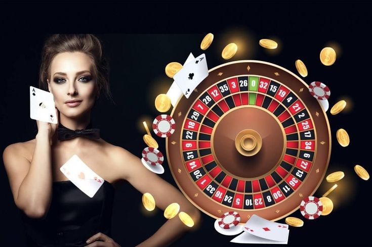 DeFi Casinos Live Casino
