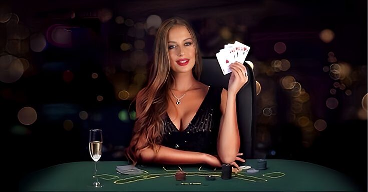 DeFi Casinos Live Betting