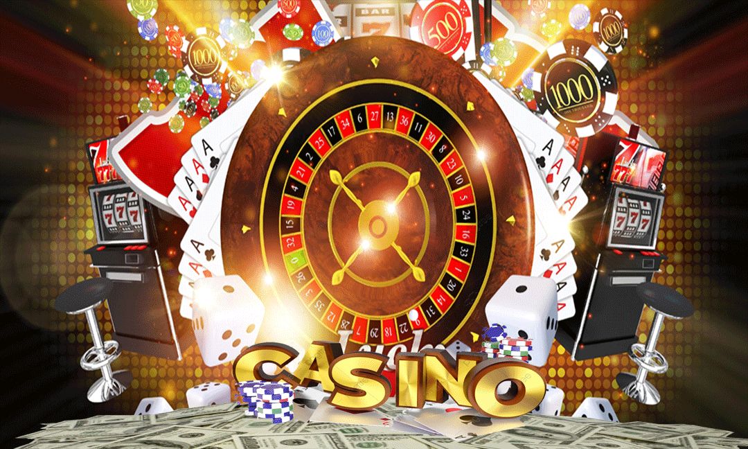DeFi Casinos Live Betting