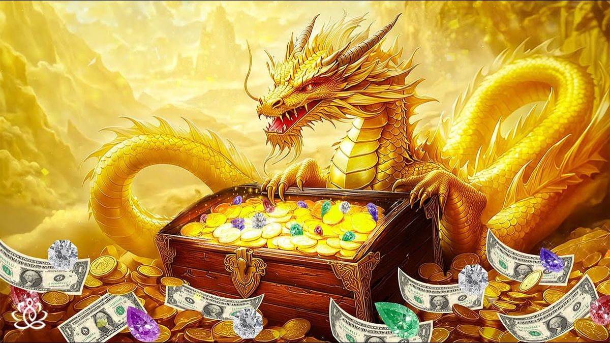 DeFi Casinos Live Casino