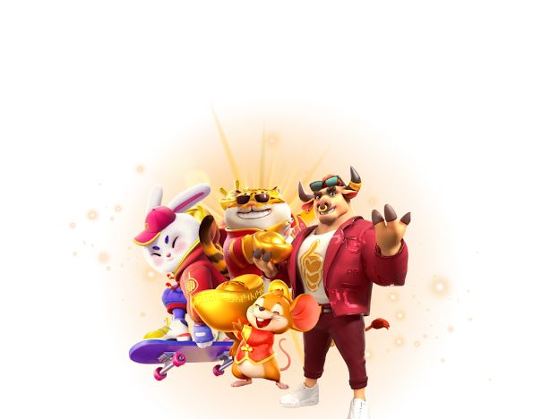 DeFi Casinos Live Betting