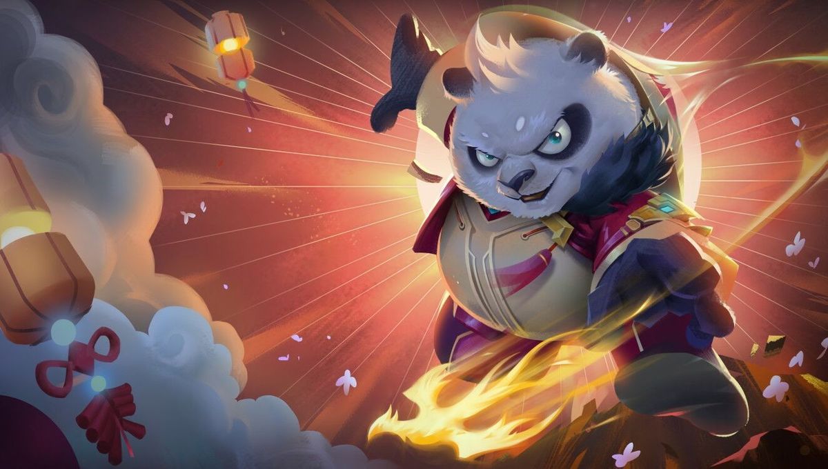 DeFi Casinos Welcome Bonus