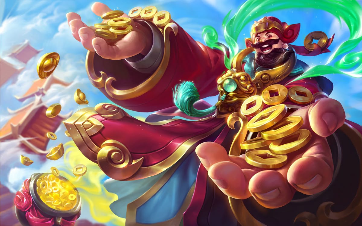 DeFi Casinos Live Casino