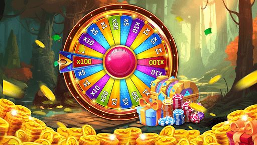 DeFi Casinos Live Casino