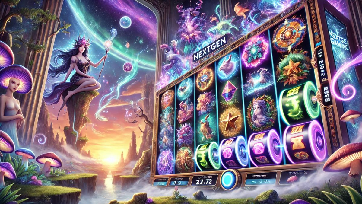 DeFi Casinos Welcome Bonus